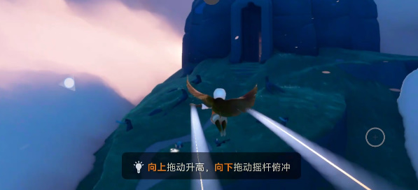 光遇国际服最新，科技与生活的无缝融合之旅