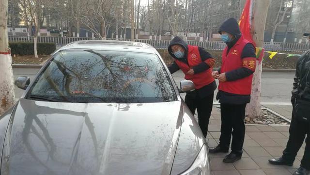 临淄最新网吧，自然美景的梦幻探索之旅