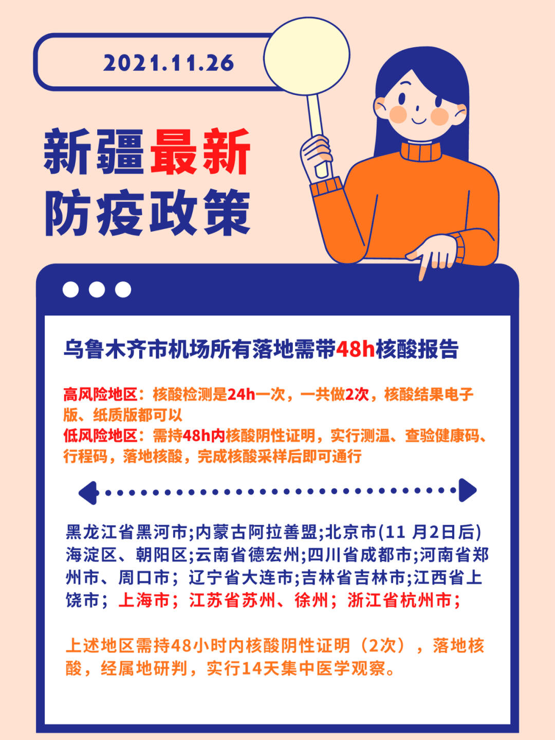新疆最新隔离政策详解，初学者与进阶用户的步骤指南