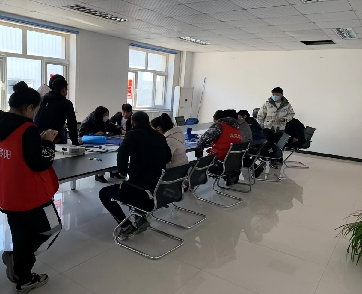 天津最新疫情通报与探索自然美景之旅同步更新