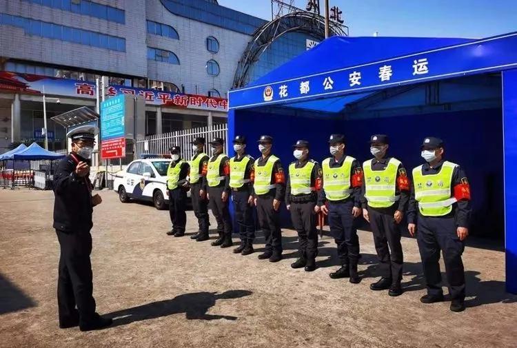 广州疫情最新动态，小巷深处的防疫故事与独特小店的抗疫历程