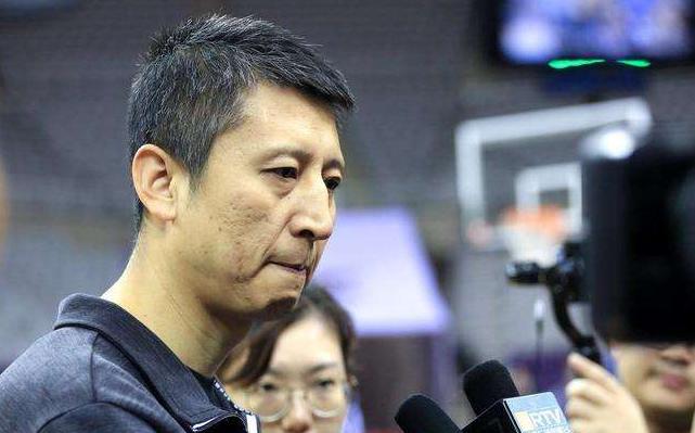 辽宁男篮最新动态与消息🏀