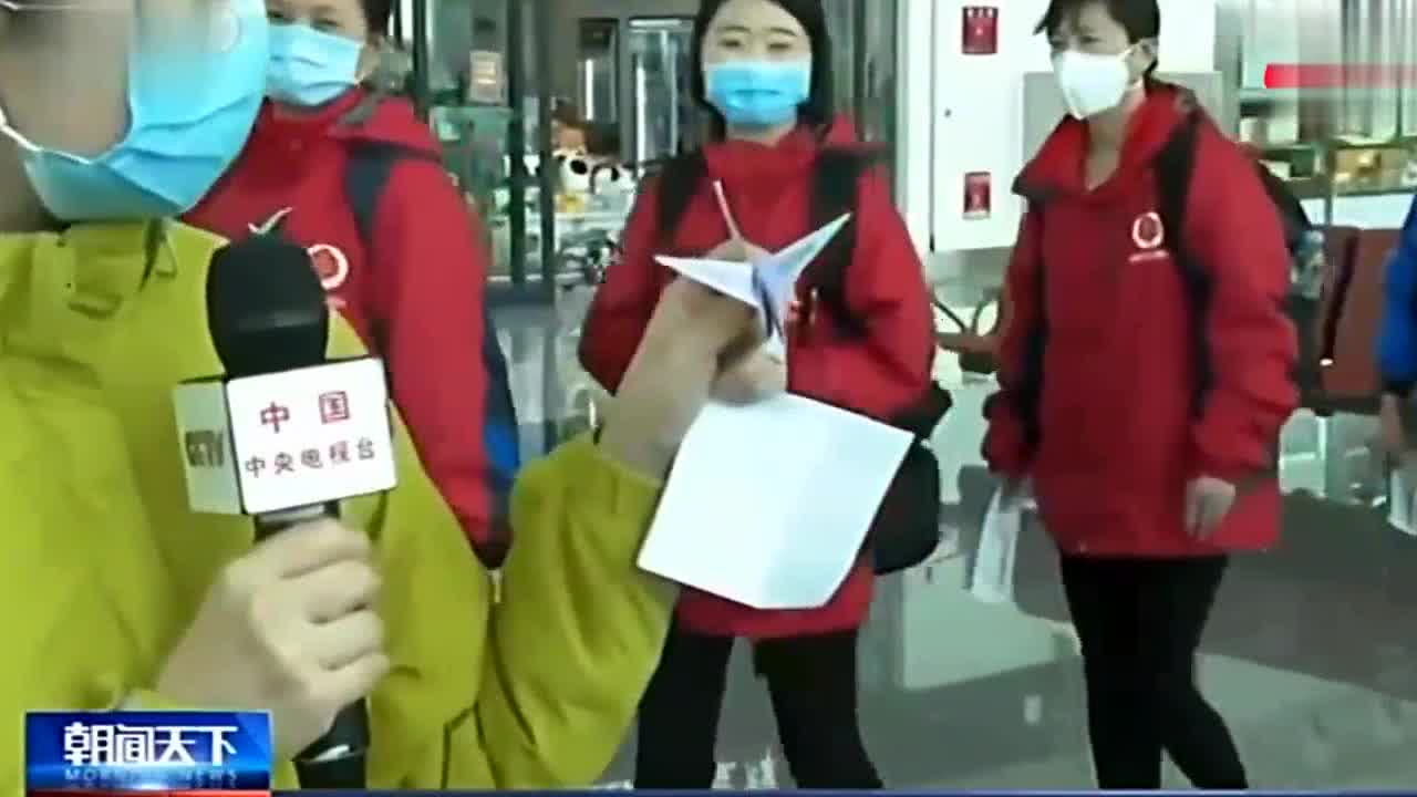 印度疫情最新报道，科技革新引领生活新篇章