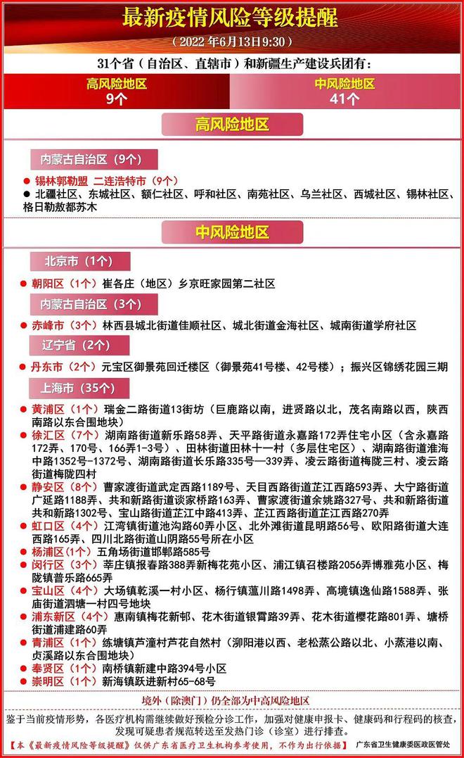 环保设备 第8页