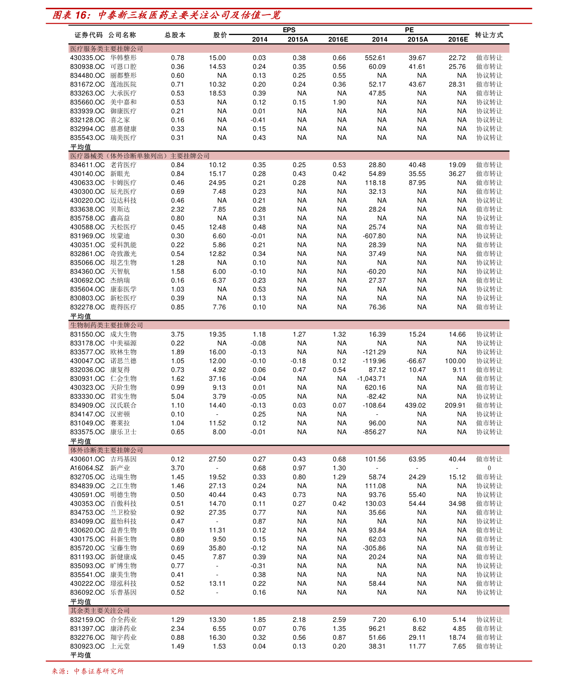 黄金学习之旅，今日金价更新与自信蜕变的启示