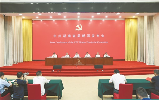 中国最新成立组织的蓬勃力量，自信与成长之路