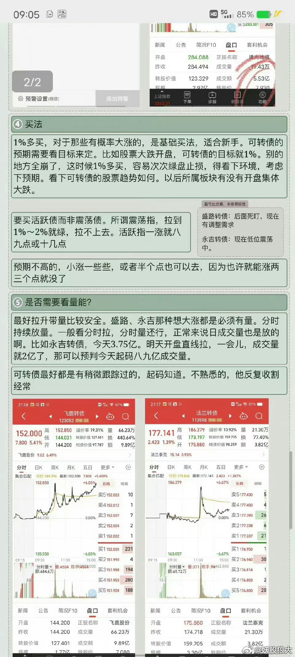大秦转债最新分析，科技革新引领未来，转债开启生活新篇章