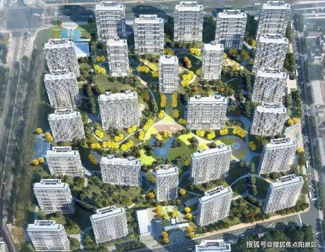 花语云萃最新价格揭秘，现代都市的绿色居所探索