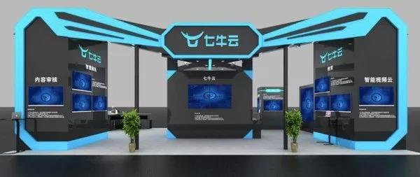 探索云软件园隐藏宝藏，独特小店的惊喜之旅