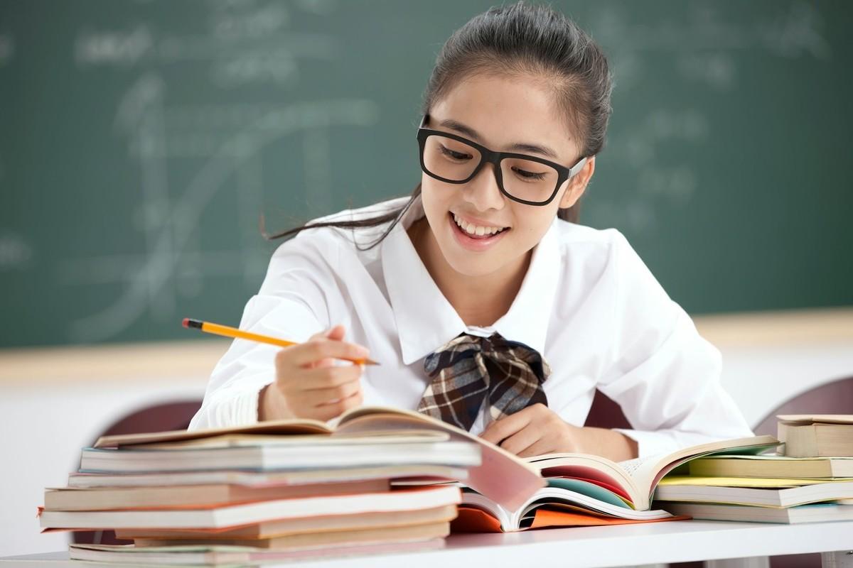 6月18日疫情最新动态下的励志篇章，学习变化，自信闪耀之光