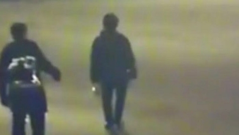 男孩离家出走背后的原因及应对之策探索
