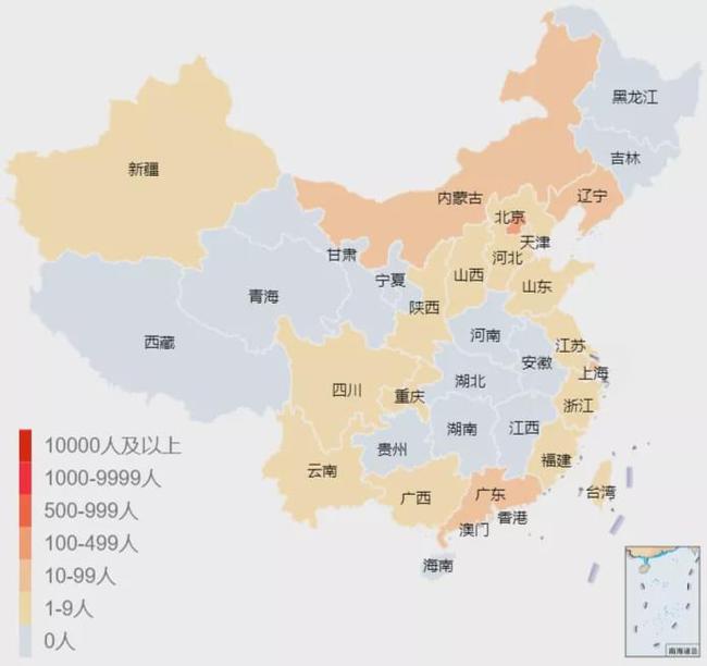 新疆疫情最新动态及应对指南