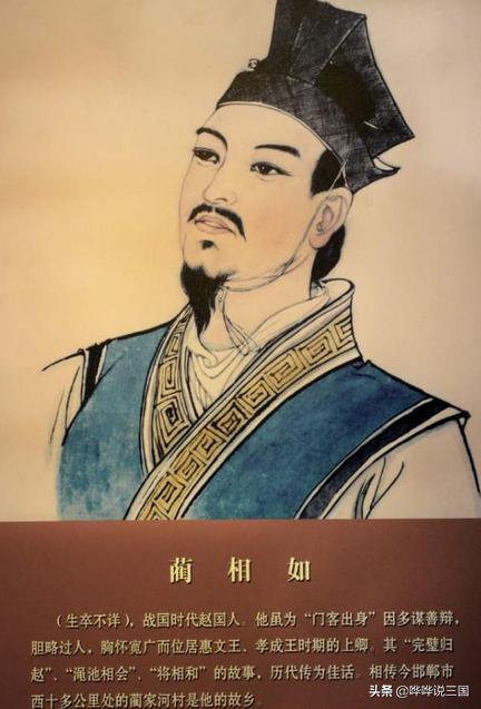 王者荣耀最新活动，廉颇展现不屈之力荣耀时刻