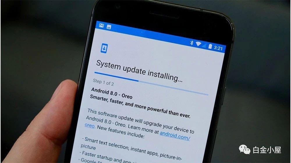 iOS最新系统降级回顾，背景、事件与影响分析