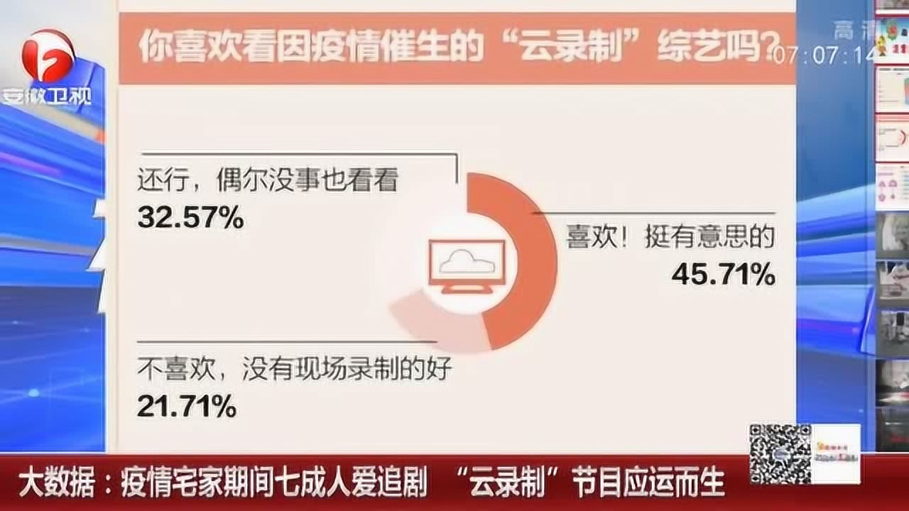 云疫情最新数据更新，最新消息汇总