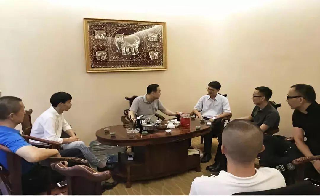 盟创最新招聘，探寻职业发展的无限潜力与机遇