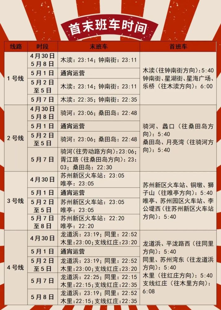 时代变迁中的班车影响力探析，最新消息与深度观察