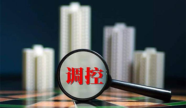 水景设备 第3页