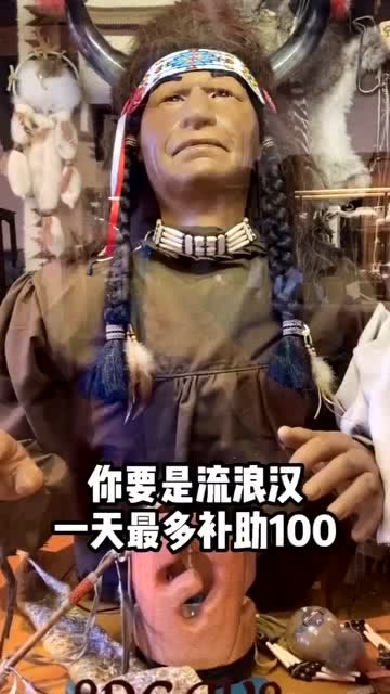 美国疫情最新动态及步骤指南，初学者与进阶用户必读