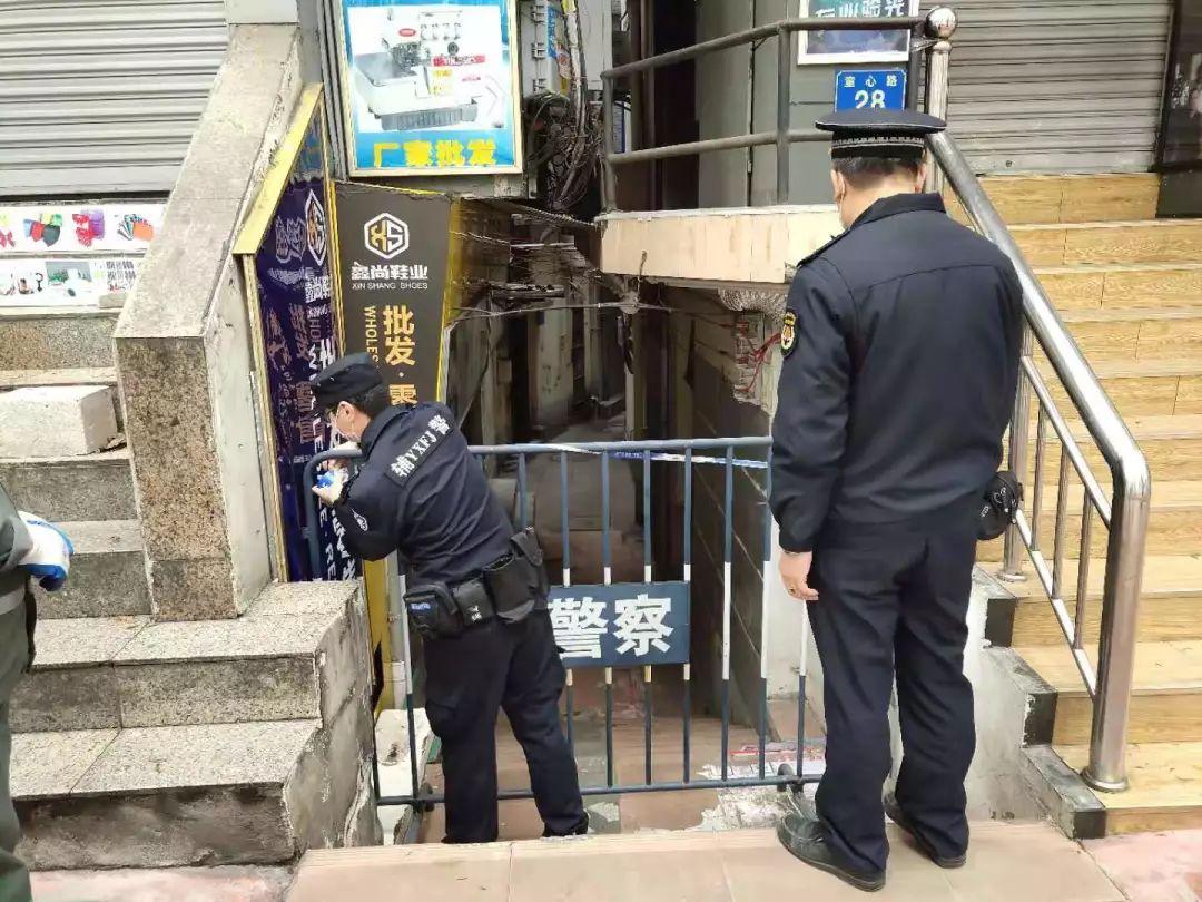 全国最新疫情响应级别，最新几级响应揭秘！
