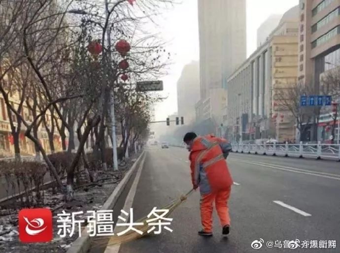 新疆最新疫情消息下的励志篇章，力量与自信的蜕变