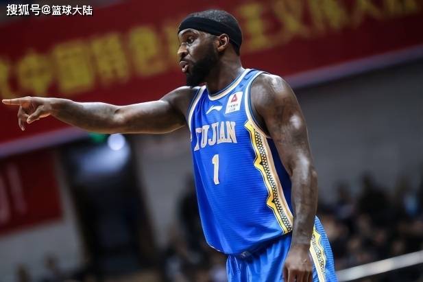 劳森CBA最新信息及全攻略，成为篮球达人之路