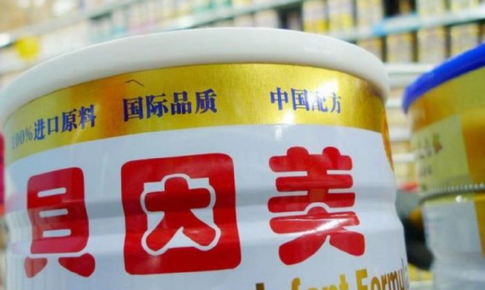 水景设备