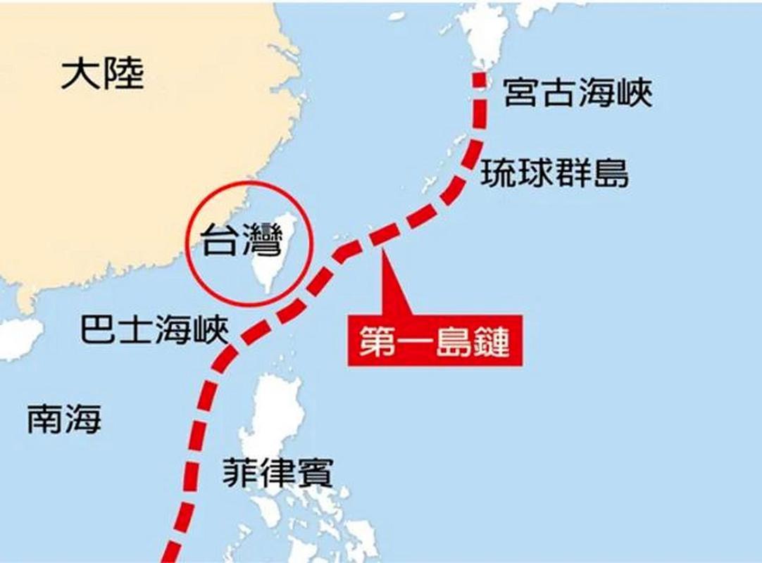 台湾与美国最新日常故事，茶中交融的友情奇妙交响