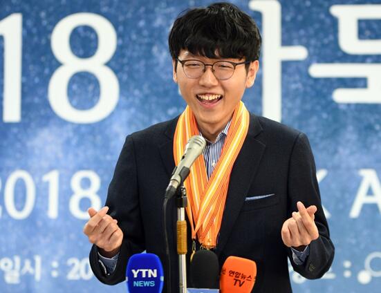 申真谞最新排名，如何获取并解读围棋棋手排名信息
