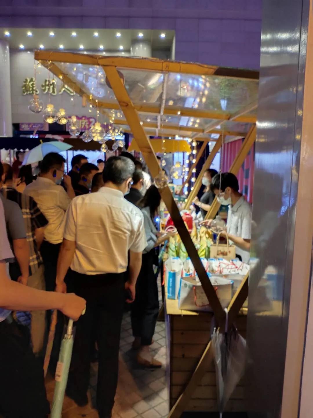 独家分享，我最新入手的炫酷潮流玩具大揭秘！