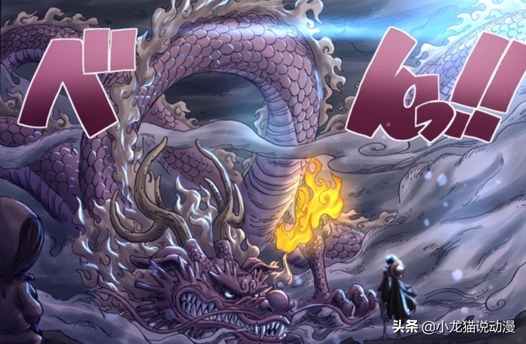 海贼王最新剧情揭秘，小巷深处的特色小店探险之旅