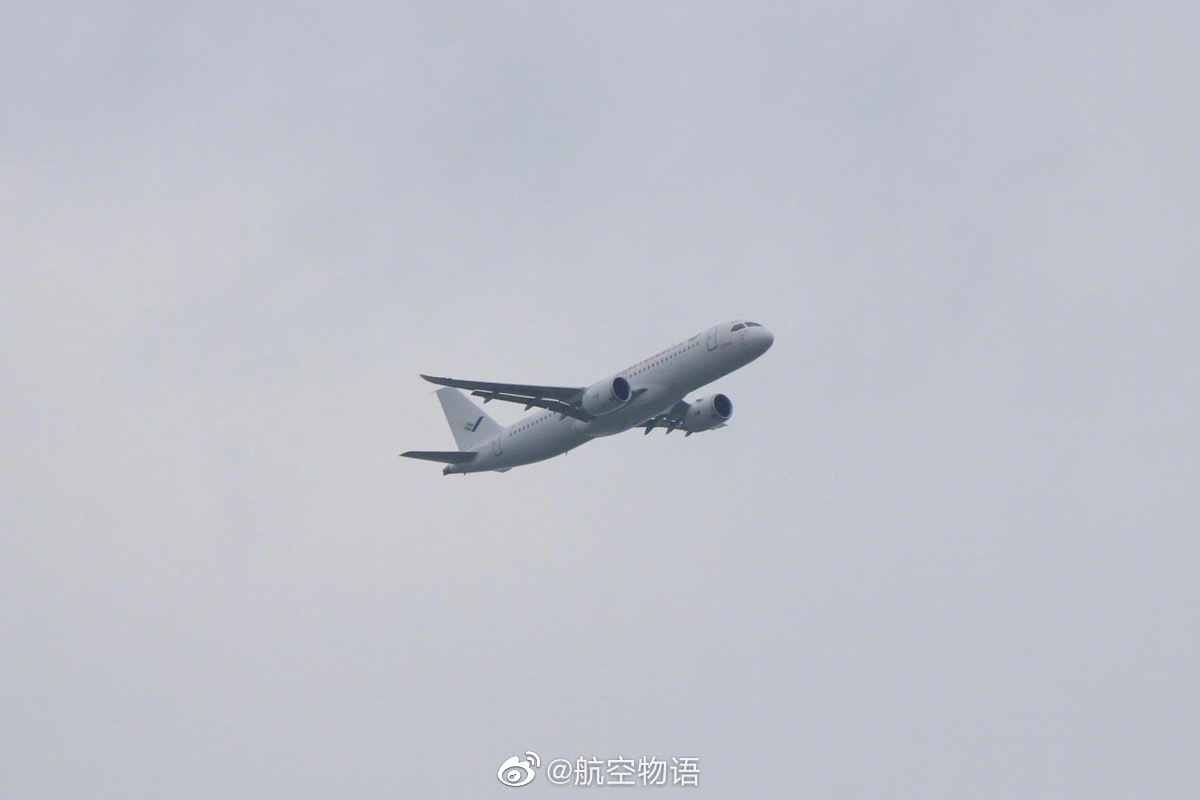 探索前沿科技领域的飞跃之旅，最新消息速递