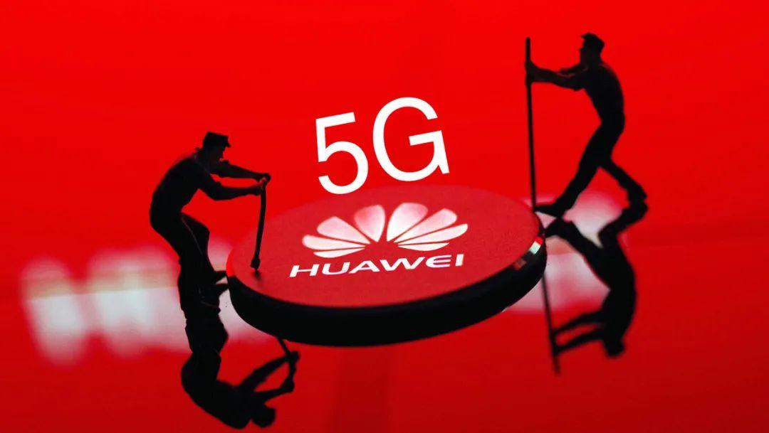 体验最新5G订票革新之旅，智能票务系统的未来之选
