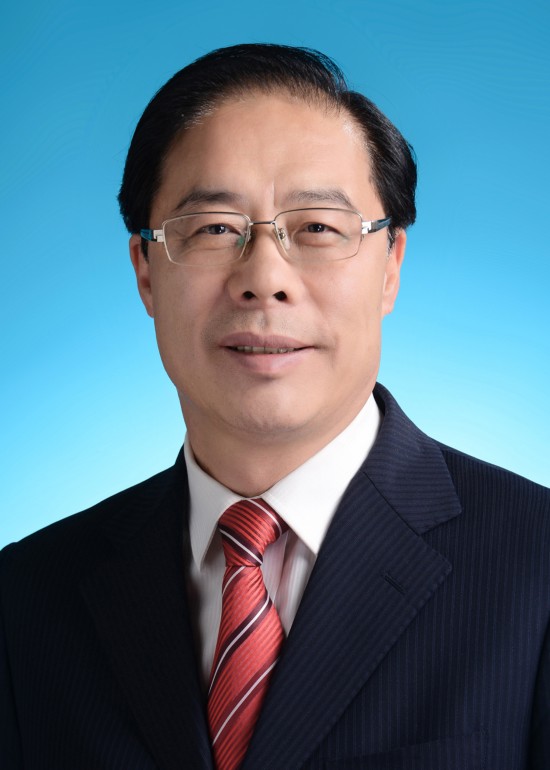 最新省委常委班子概述与调整动态