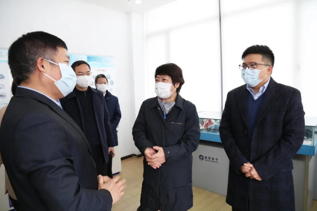 巴安水务最新状况详解，跟上行业步伐的策略分析