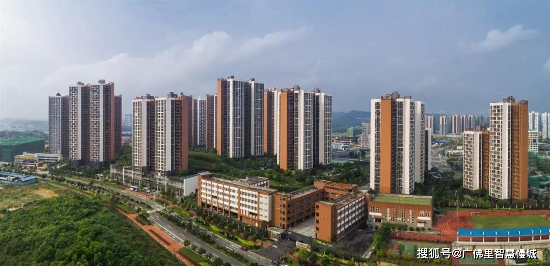 东誉城最新价格动态，价值变迁与自我成就的学习之旅