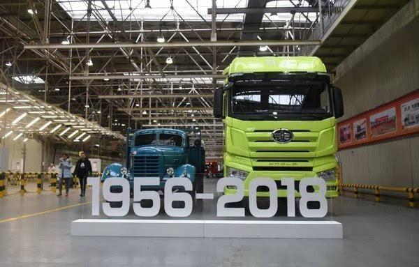 卡车之家2025最新报价概览，洞悉市场趋势，智慧选购优质卡车