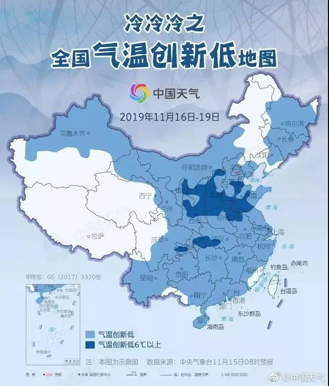 湖北最新消息更新