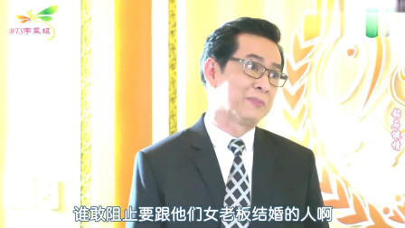 谜情陈壮技能学习与任务完成指南，从初学者到进阶用户的实用指南