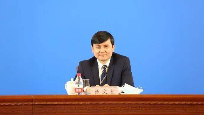 张文宏全球视野下的最新疫情解读与应对策略及前景展望