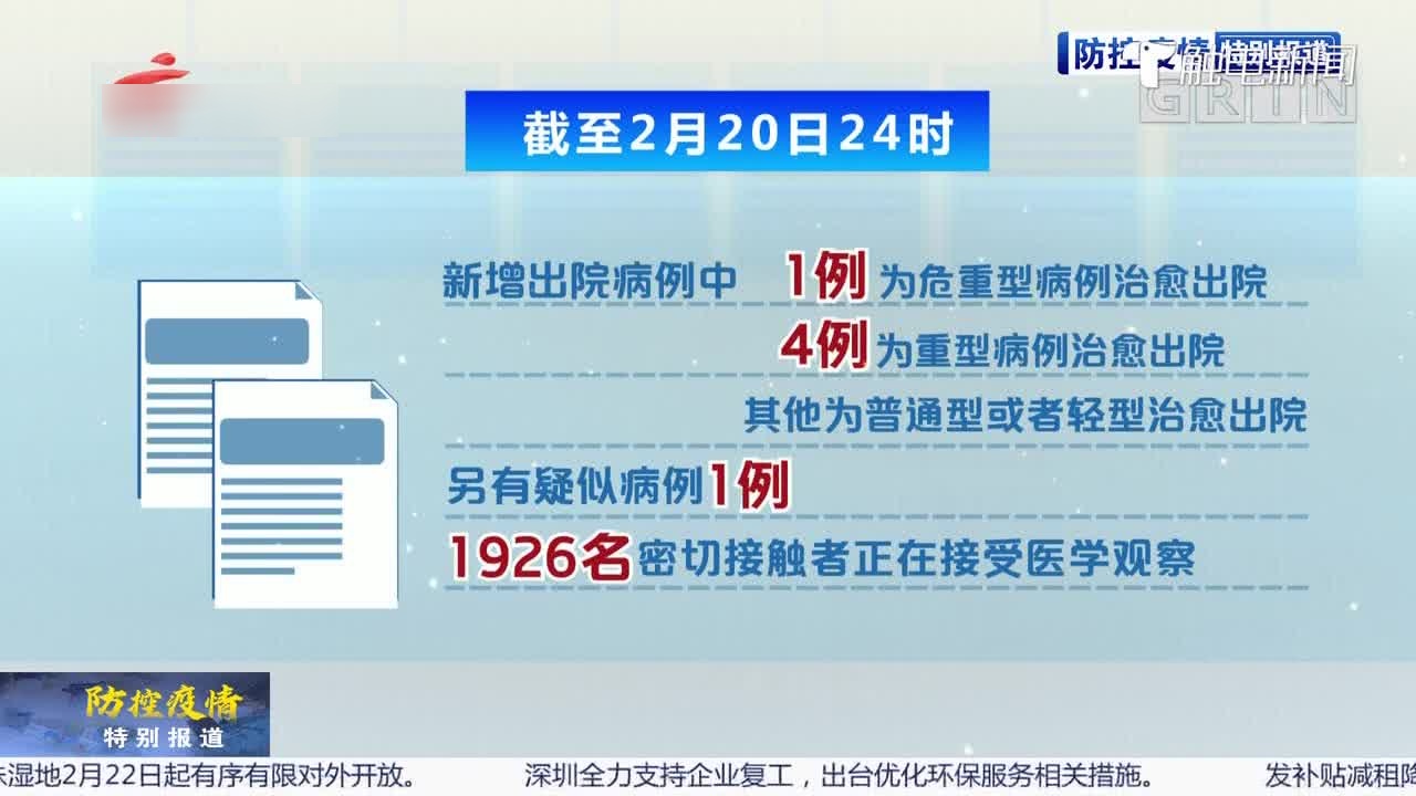 广东湛江肺炎最新动态，巷弄深处的抗疫风景与特色小店的独特魅力