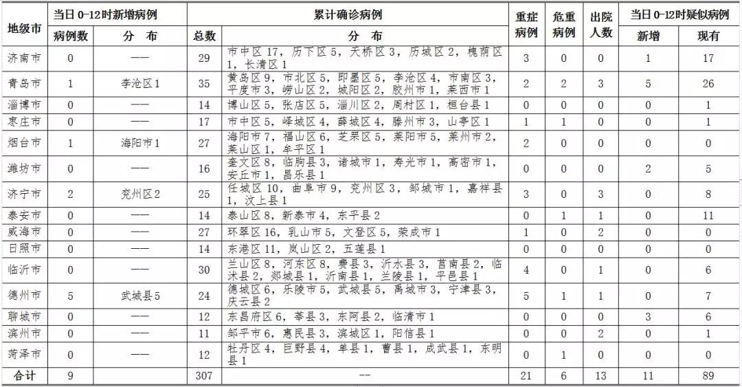 疫情最新报告新增病例步骤指南及最新动态分析